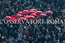 %_tempFileName01791_08122016%