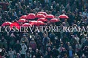 %_tempFileName01792_08122016%