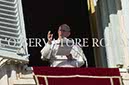 %_tempFileName01798_08122016%