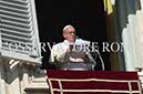 %_tempFileName01803_08122016%