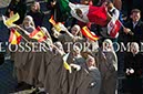 %_tempFileName01807_08122016%