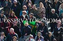 %_tempFileName01812_08122016%