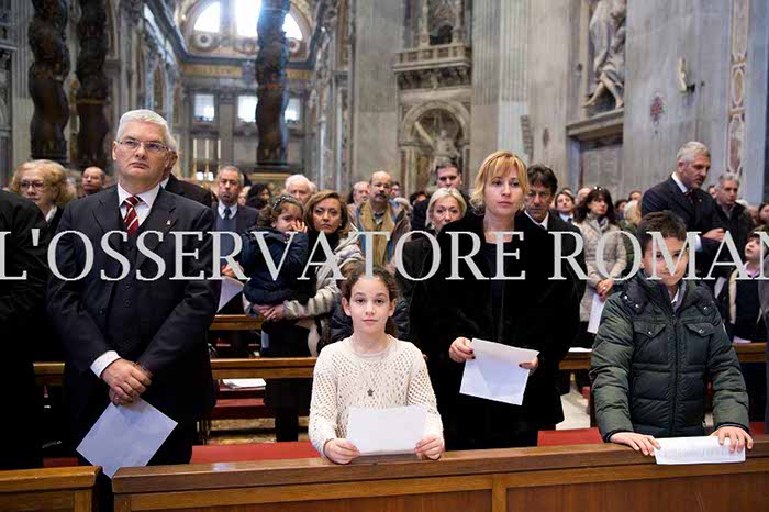 %_tempFileName01891_08122016%