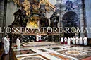 %_tempFileName02266_08122016%