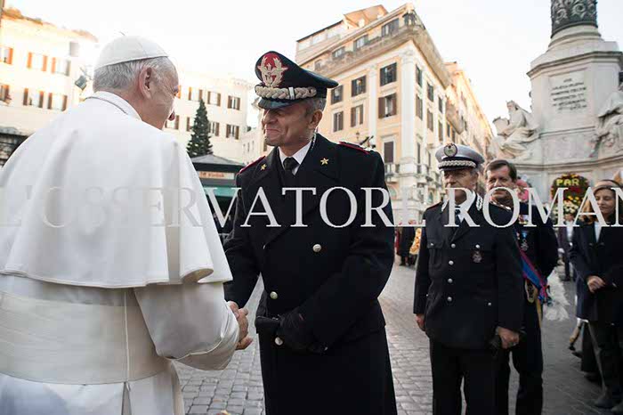 %_tempFileName00384_08122016%