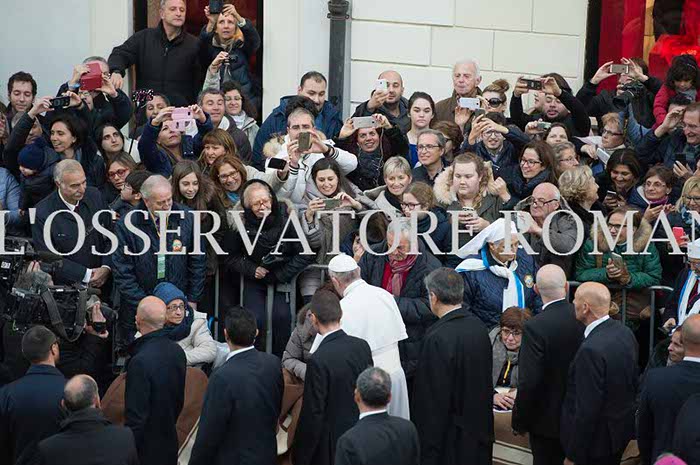 %_tempFileName00563_08122016%