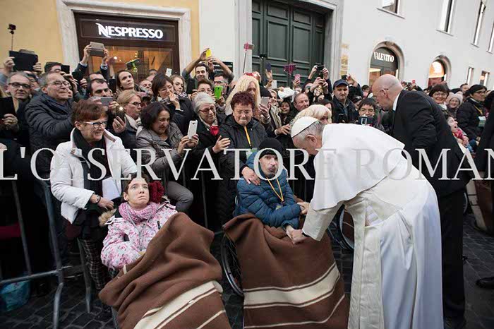 %_tempFileName00834_08122016%