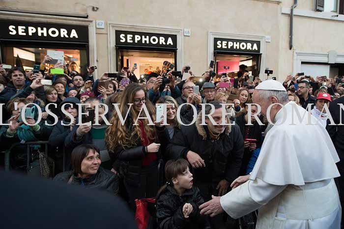 %_tempFileName01061_08122016%