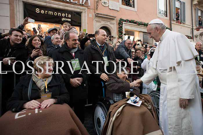 %_tempFileName01250_08122016%