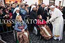 %_tempFileName00698_08122016%