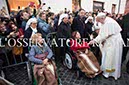 %_tempFileName00701_08122016%