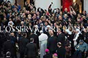 %_tempFileName00720_08122016%