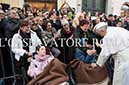 %_tempFileName00833_08122016%