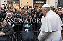 %_tempFileName00844_08122016%