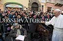 %_tempFileName01031_08122016%