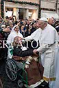 %_tempFileName01244_08122016%