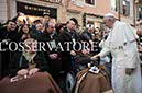 %_tempFileName01250_08122016%