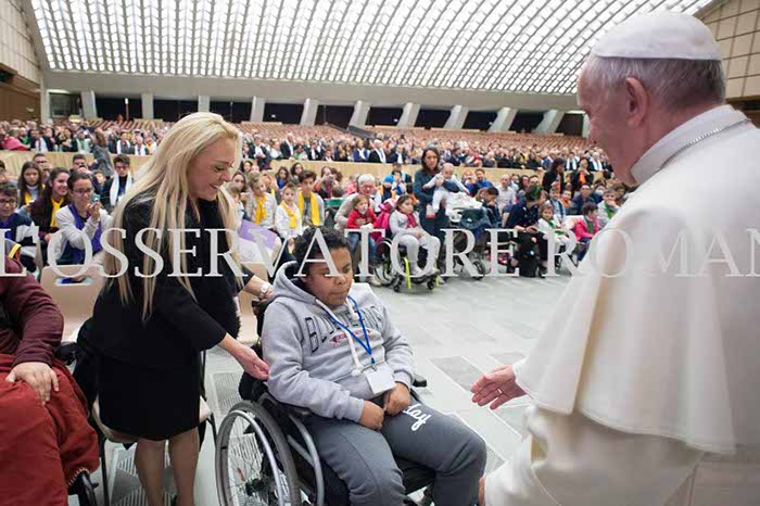 %_tempFileName01029_09122016%