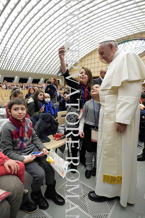 %_tempFileName01819_09122016%