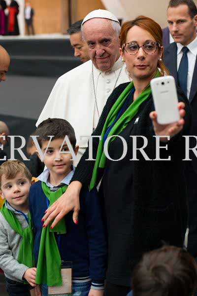 %_tempFileName02721_09122016%