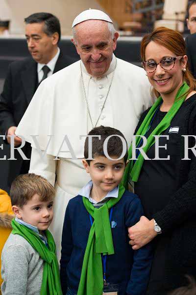 %_tempFileName02726_09122016%