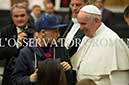 %_tempFileName02924_09122016%