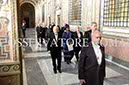 %_tempFileName00152_10122016%