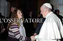 %_tempFileName00963_10122016%