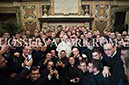 %_tempFileName01134_10122016%