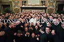 %_tempFileName01138_10122016%