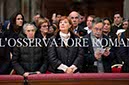 %_tempFileName00353_12122016%