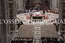 %_tempFileName00834_12122016%