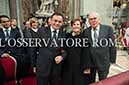 %_tempFileName00880_12122016%
