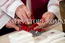 %_tempFileName00894_14122016%