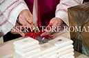 %_tempFileName00897_14122016%