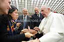 %_tempFileName392944_14122016%