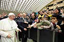 %_tempFileName392962_14122016%
