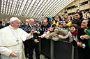 %_tempFileName392963_14122016%