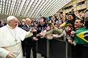 %_tempFileName392964_14122016%