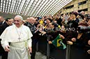 %_tempFileName392965_14122016%