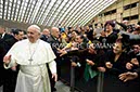 %_tempFileName392966_14122016%