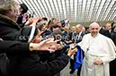 %_tempFileName393074_14122016%