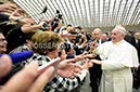 %_tempFileName393112_14122016%