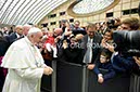 %_tempFileName393215_14122016%