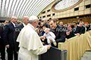 %_tempFileName393263_14122016%