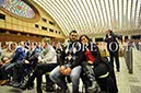 %_tempFileName394379_14122016%
