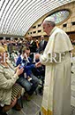 %_tempFileName394513_14122016%