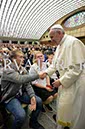 %_tempFileName394544_14122016%