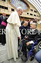 %_tempFileName395512_14122016%