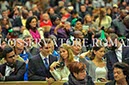 %_tempFileName396118_14122016%